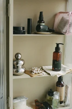 Sitre Gel - Vandbaseret Glidecreme - 150 ML Best