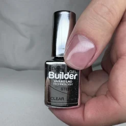 Depend Gel Builder Clear