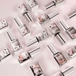 Depend Gel Builder Clear