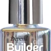 Gel Builder Soft Pink>Depend Clearance