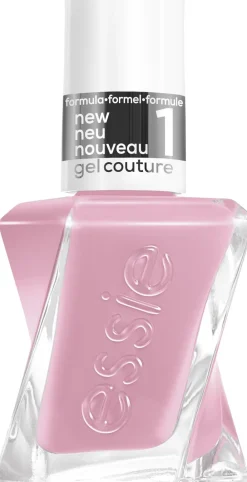 Essie gel couture nail polish