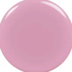 Essie gel couture nail polish