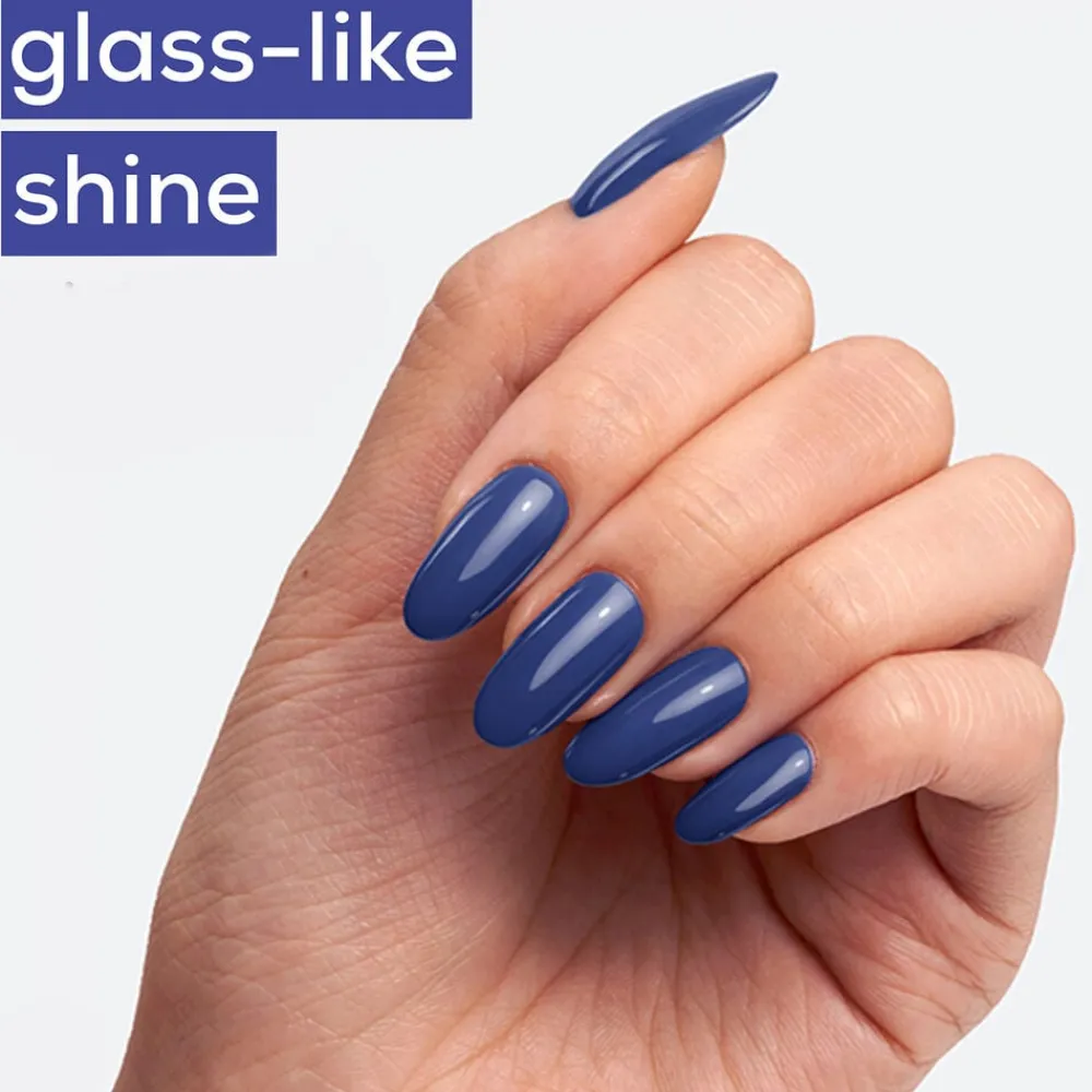 Essie gel couture nail polish