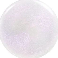 Essie gel couture special effect nail polish