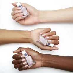 Essie gel couture special effect nail polish