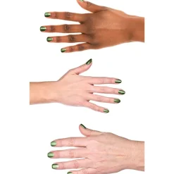 Depend Gel iQ Green Cut 5 ml