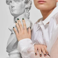 Depend Gel iQ Green Cut 5 ml