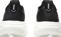 Asics Gel Nimbus 27 Løbesko Sort Sale