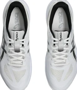 Asics Gel_Tactic 13 Indendørssko