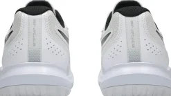 Asics Gel_Tactic 13 Indendørssko