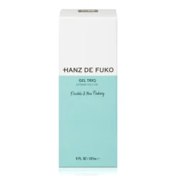 Hanz de Fuko GEL TRIQ Sale