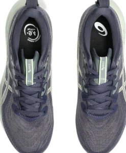 Gel‑Cumulus 27 Løbesko><noscript><img width=