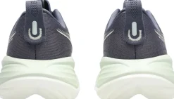 Gel‑Cumulus 27 Løbesko><noscript><img width=