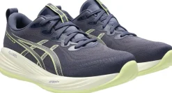 Asics GEL-CUMULUS 27 Løbesko Blå Hot