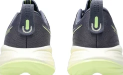 Asics GEL-CUMULUS 27 Løbesko Blå Hot