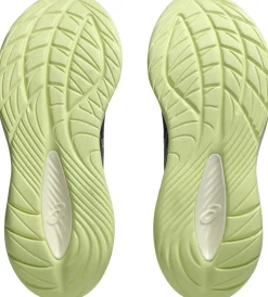 Asics GEL-CUMULUS 27 Løbesko Blå Hot