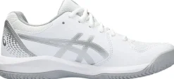 Asics Gel-Dedicate 8 padelsko Hvid Online