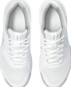 Asics Gel-Dedicate 8 padelsko Hvid Online