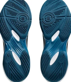 Asics Gel-Flare 12 Indendørssko