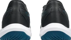 Asics Gel-Flare 12 Indendørssko