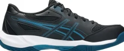 Asics Gel-Flare 12 Indendørssko