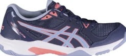 Gel-Flare indendørssko>Asics Sale
