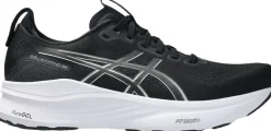 Gel-Kayano 32 Løbesko>Asics Best