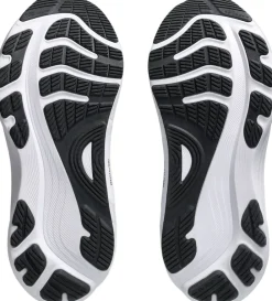Gel-Kayano 32 Løbesko><noscript><img width=