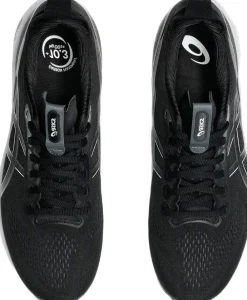 Gel-Kayano 32 Løbesko><noscript><img width=