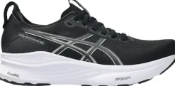 Gel-Kayano 32 Løbesko>Asics Clearance