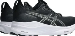 Gel-Kayano 32 Løbesko><noscript><img width=