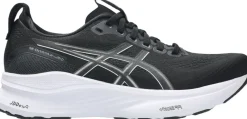 Gel-Kayano 32 Løbesko><noscript><img width=