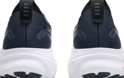 Asics Gel-Kayano 32 Løbesko