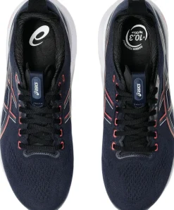 Asics Gel-Kayano 32 Løbesko