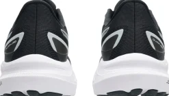 Asics Gel-Kinjo 2 Løbesko Sort Discount