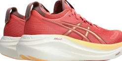 Dame Asics GEL-NIMBUS 27