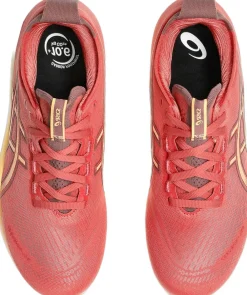 Dame Asics GEL-NIMBUS 27