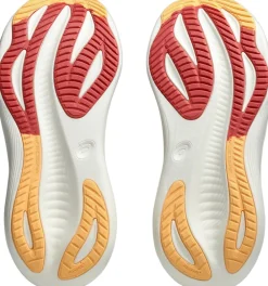 Dame Asics GEL-NIMBUS 27