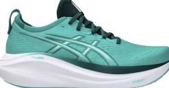 Asics GEL-NIMBUS 27 Løbesko