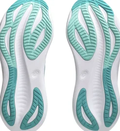 Asics GEL-NIMBUS 27 Løbesko