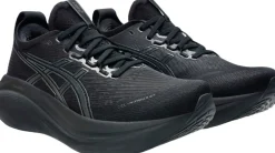 Asics GEL-NIMBUS 27 Løbesko