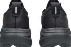 Asics GEL-NIMBUS 27 Løbesko