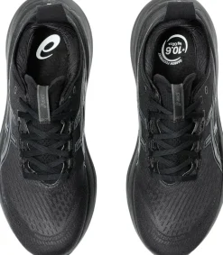 Asics GEL-NIMBUS 27 Løbesko