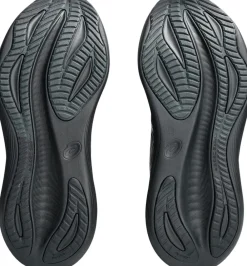 Asics GEL-NIMBUS 27 Løbesko