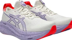 Gel-Nimbus 27 Tokyo Løbesko>Asics Best