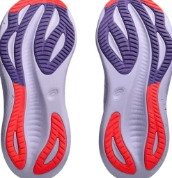 Gel-Nimbus 27 Tokyo Løbesko><noscript><img width=