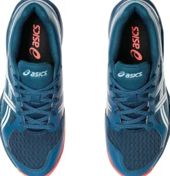 Asics GEL-POWERBREAK GS 401 New