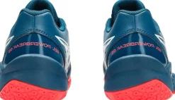 Asics GEL-POWERBREAK GS 401 New