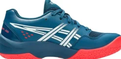 Asics GEL-POWERBREAK GS 401 New