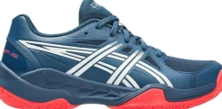 Asics GEL-POWERBREAK GS 401 New